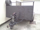 a1012243-car trailer 1.jpg